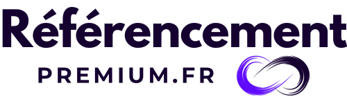Référencement Premium